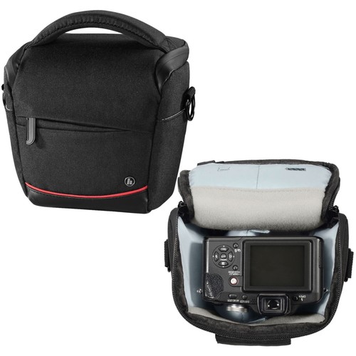 Custodia fotocamera hama - custodia,