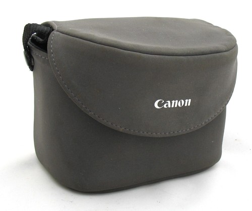 Custodia cover fotocamera - custodia/cover,