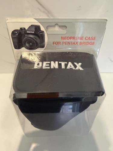 Custodia neoprene originale - in,