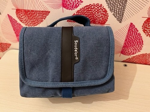 Custodia fotocamera borsa - , per