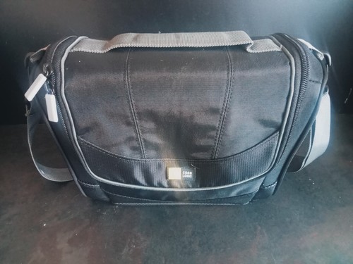 Custodia borsa fotocamera - custodia/borsa, case