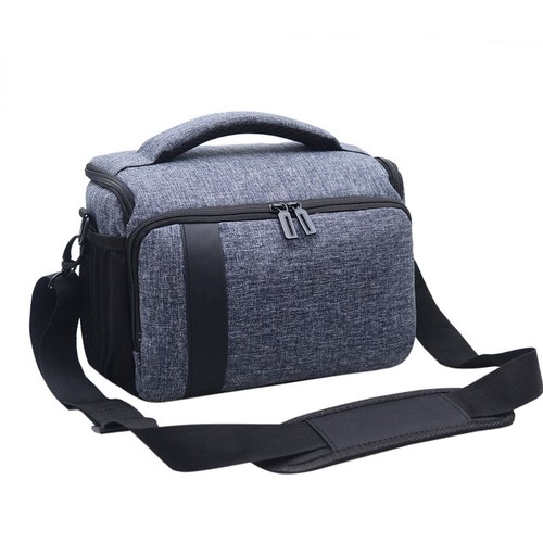 Borsa tracolla leggera - borsa, per