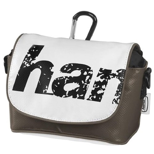 Hama borsa per - , fotocamera