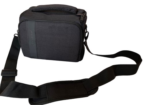 Custodia fotocamera borsa - , per