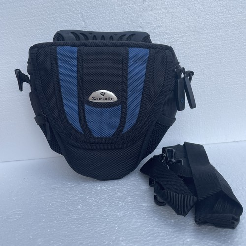 Borsa tracolla per - a,