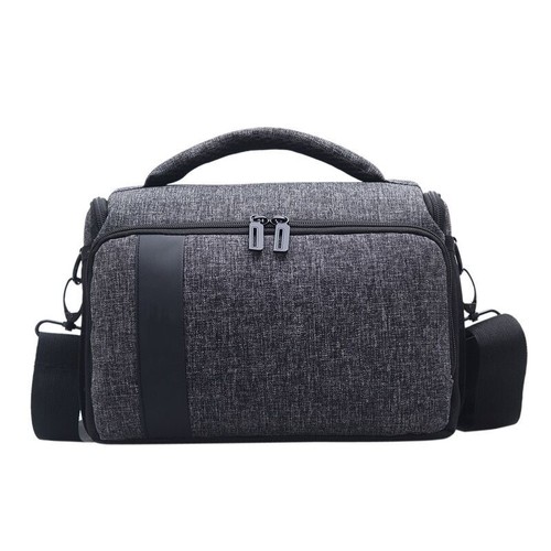 Borsa tracolla per - borsa,