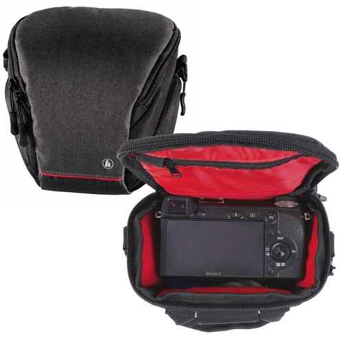 Hama bag case system per - bag,
