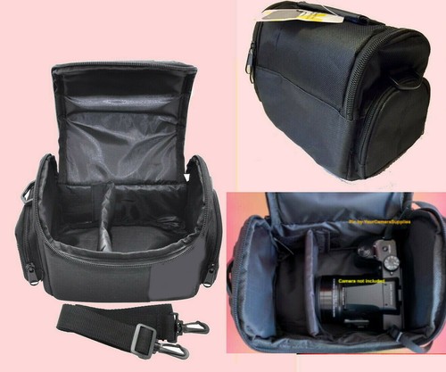 Custodia media borsa - media, a
