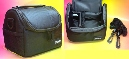 Piccola borsa per - 🚩piccola,