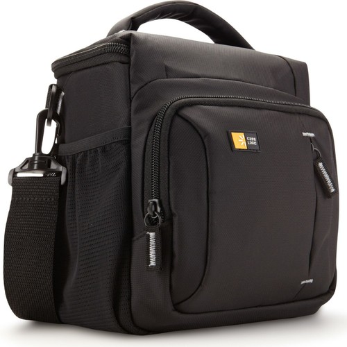 Case logic custodia - logic,