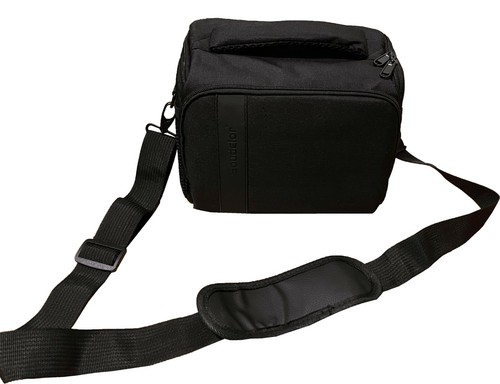 Custodia fotocamera dslr per - custodia,