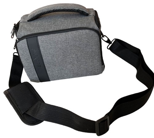 Custodia fotocamera borsa - , per