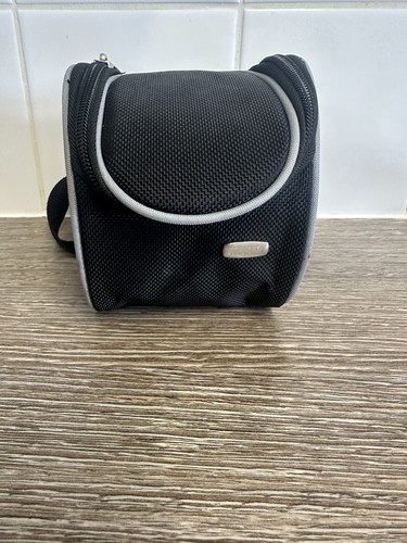 Kodak piccola borsa - kodak, borsa/custodia