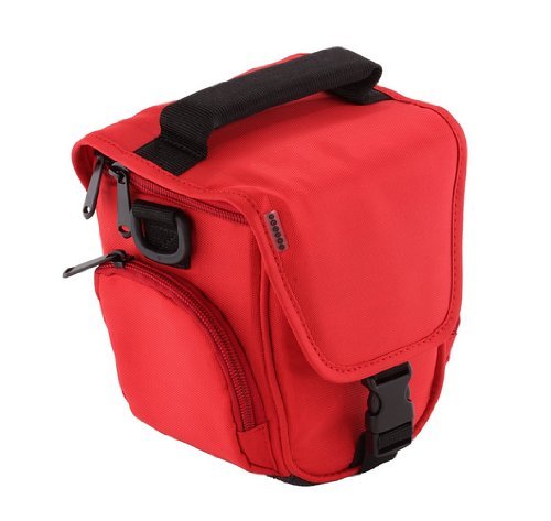 Trendz custodia cover con - custodia,