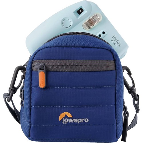 Lowepro borsa tahoe blue - tahoe,