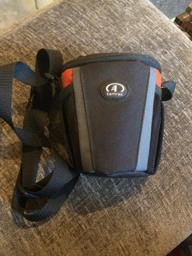 Borsa per fotocamera tamrac - borsa,