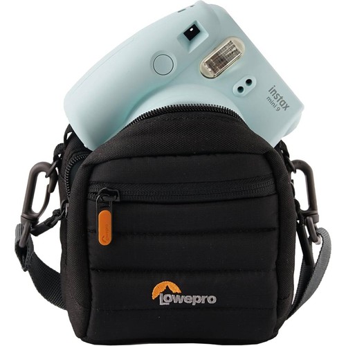 Lowepro borsa tahoe 80 - borsa, cs