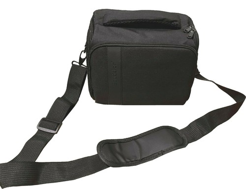 Custodia fotocamera dlsr per - fotocamera,