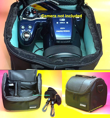 Custodia piccola borsa per - custodia,